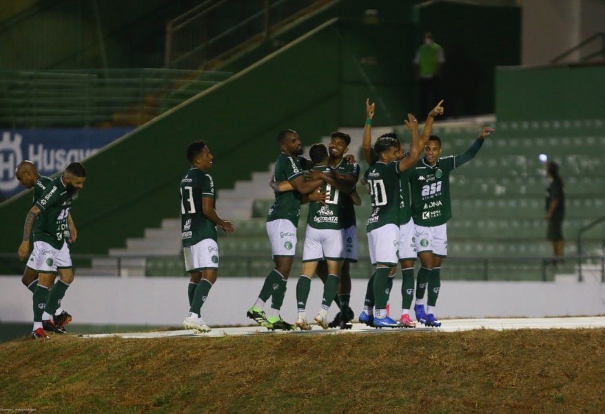 S Rie B Confira Os Jogos Desta Sexta Feira Jogada Ltimas