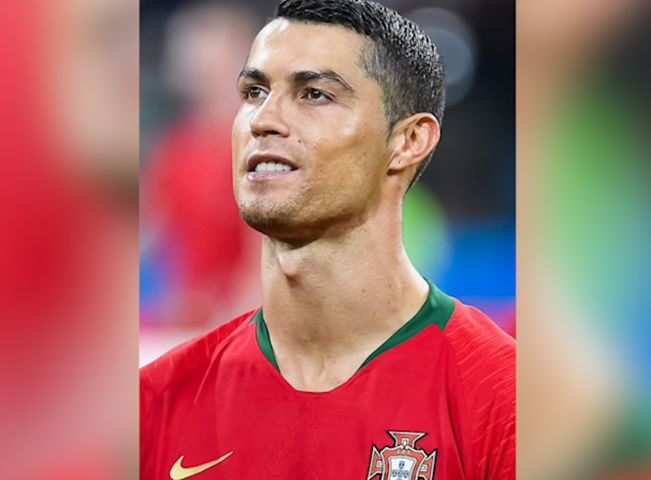 Cristiano Ronaldo em seu possível último Mundial é a chance de Portugal