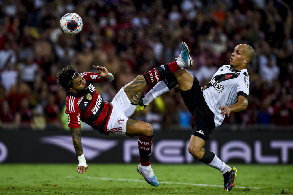 Vasco Renova Contrato De Rodrigo E Empresta Volante Ao Londrinajogada