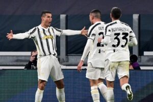 FBL-ITA-SERIEA-JUVENTUS-CAGLIARI