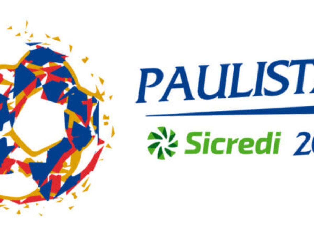 GUIA DO PAULISTÃO: confira todas as informações sobre o Campeonato Paulista