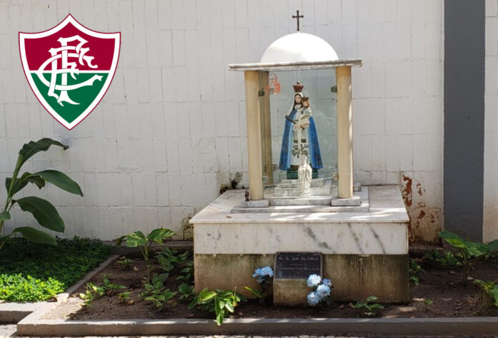 No Dia Nacional do Futebol, conheça os padroeiros de times brasileiros