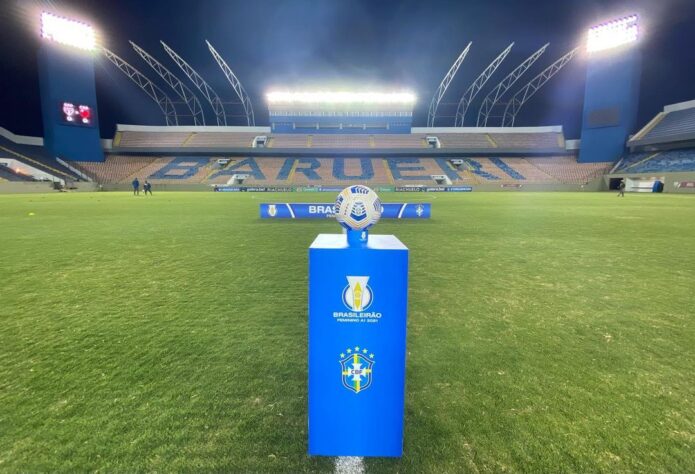 A Seleção Brasileira Feminina busca a glória na nona Copa do Mundo