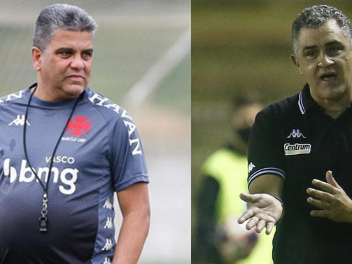 Botafogo: Bangu e Cruzeiro não consideram título mundial