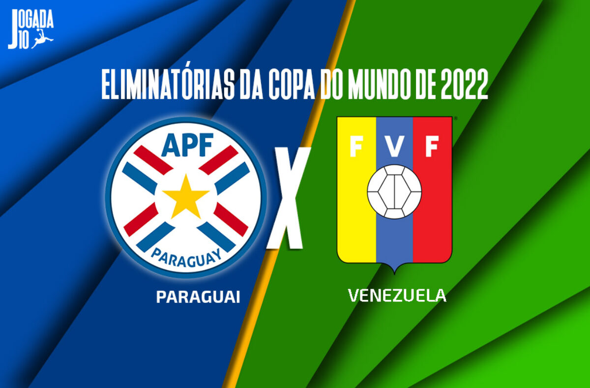 Brasil x Venezuela: escalações, desfalques e arbitragem do jogo da Copa  América, copa américa