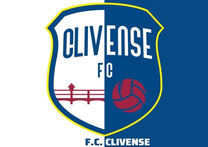 Chievo é excluído da Série B do Campeonato Italiano