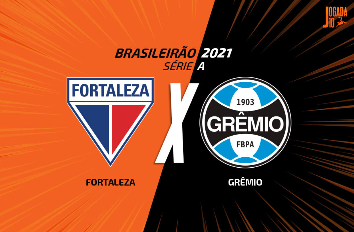 A rivalidade entre Palmeiras e América-MG no futebol brasileiro