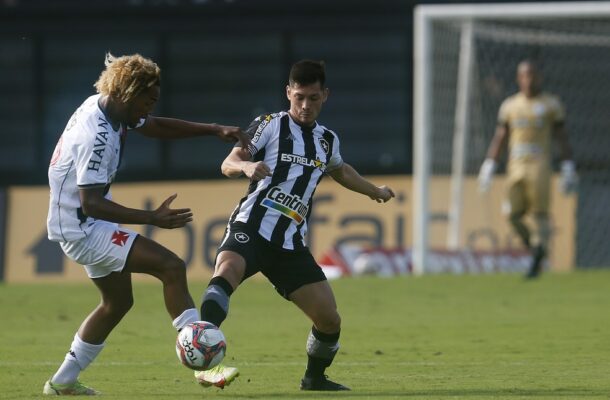 Torcedor morre baleado a caminho de Flamengo x Vasco