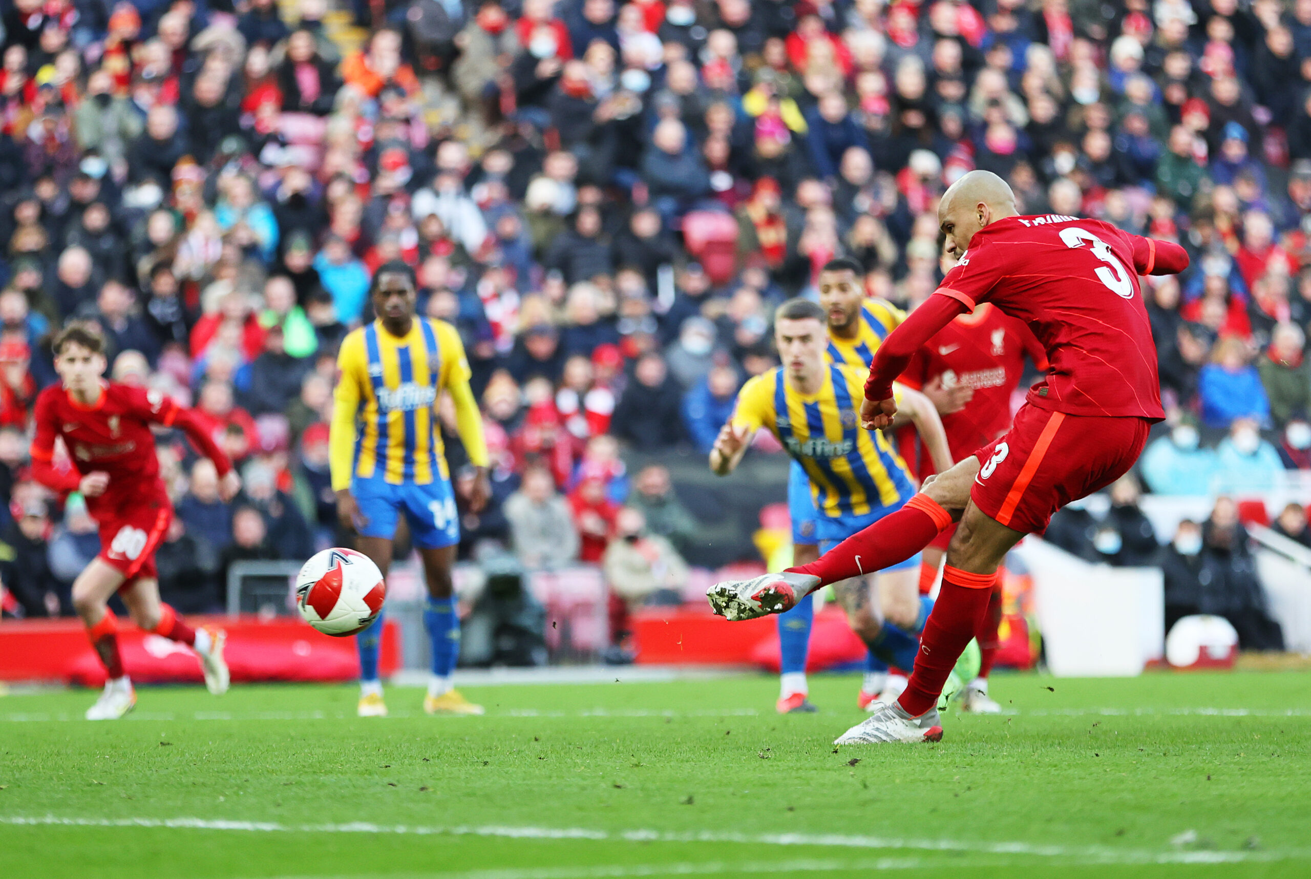 Hartlepool United x City of Liverpool FC: Agenda, Escalações, Estatísticas  das Equipas de Futebol