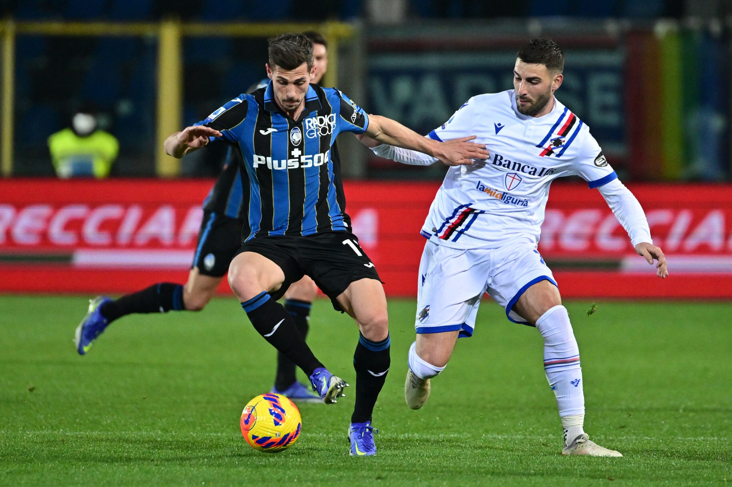 Juventus x Sampdoria: saiba onde assistir jogo do Campeonato Italiano