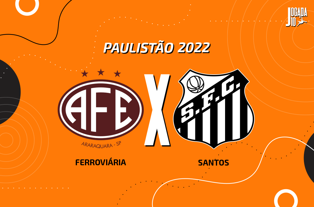 São Paulo x Santo André: veja onde assistir, escalações, desfalques e  arbitragem, campeonato paulista
