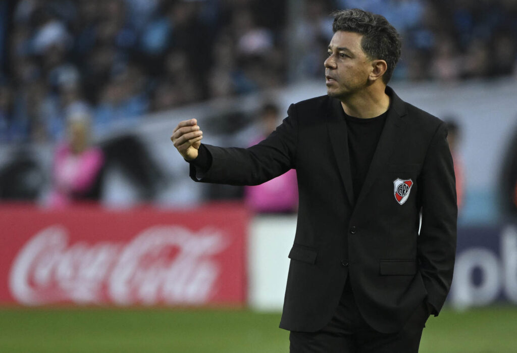 river-plate-e-marcelo-gallardo-se-acertam-por-retorno-do-treinador