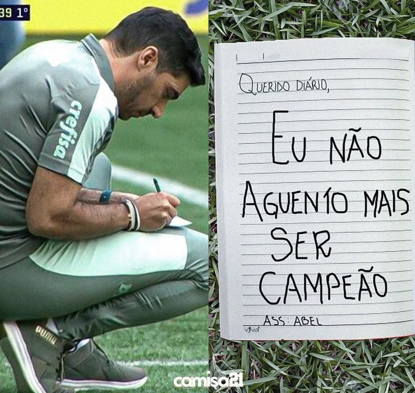 Confira os melhores memes da classificação do São Paulo sobre o