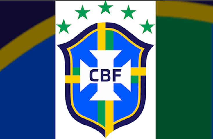 La Conmebol propose un uniforme brésilien, inspiré de PeléJogada 10