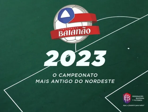 Time de Neymar, Fluminense e Vitória: veja os times com maior alta nas  buscas do Google em 2023, futebol