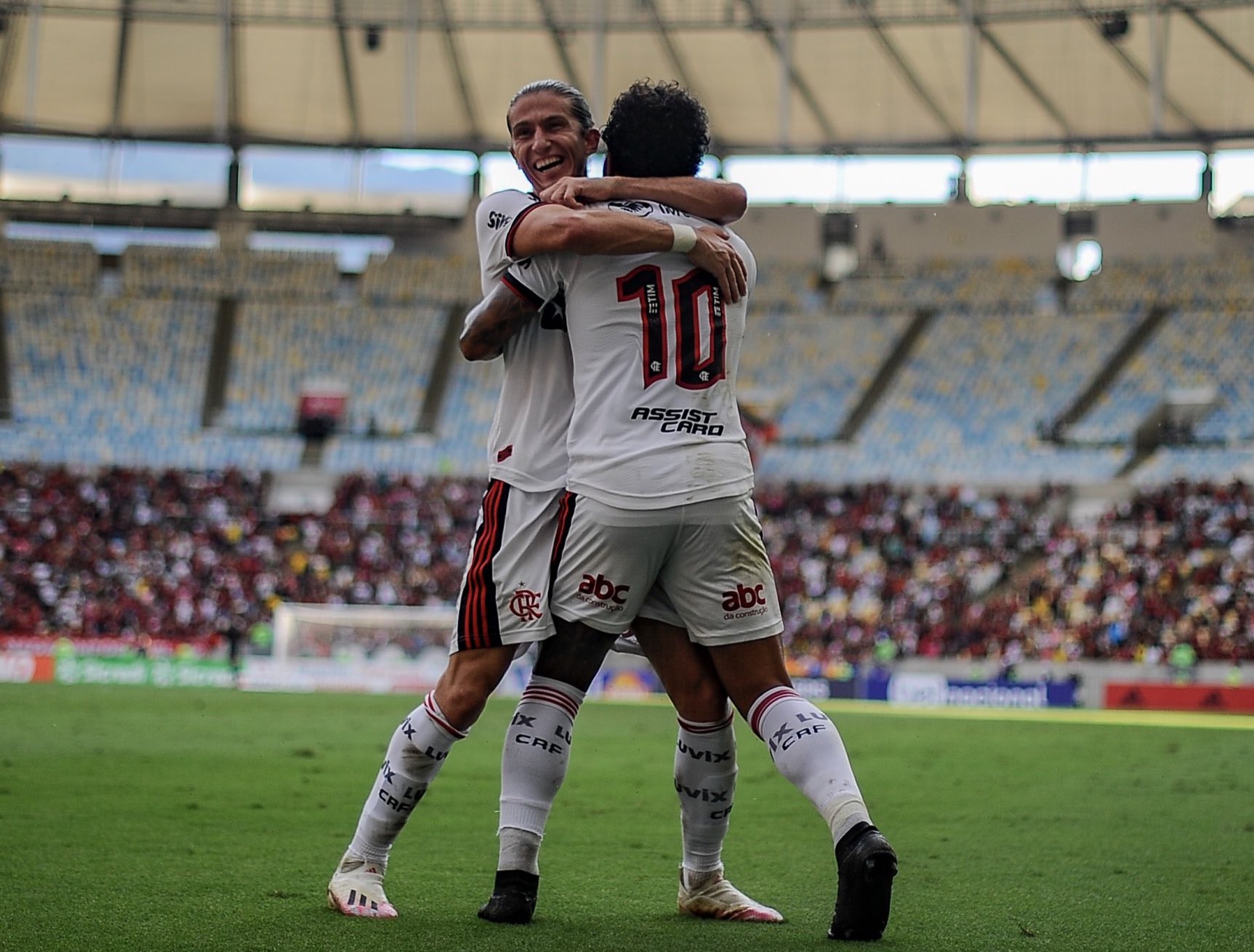 Futebol Jogos Bangu VS Flamengo Campeonato jogo.zip em 2023