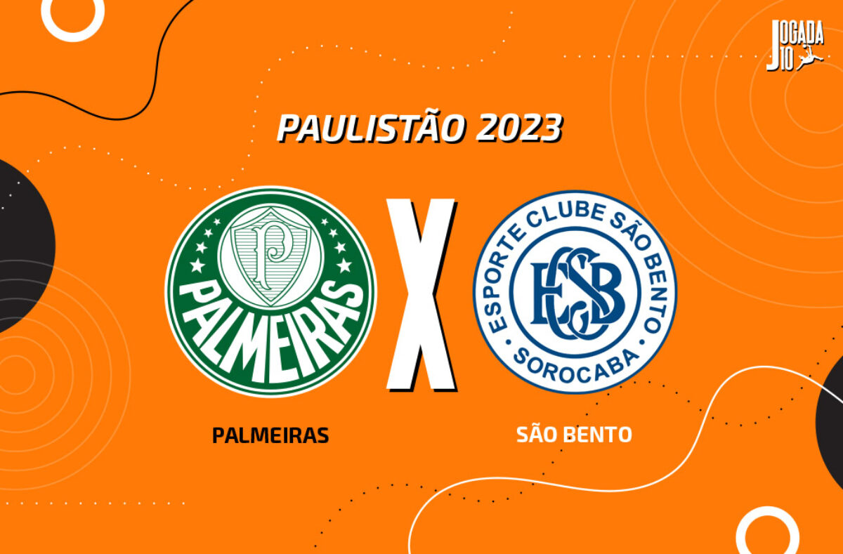 Premiação do Paulistão 2022: Saiba quanto o Palmeiras vai embolsar com o  título estadual