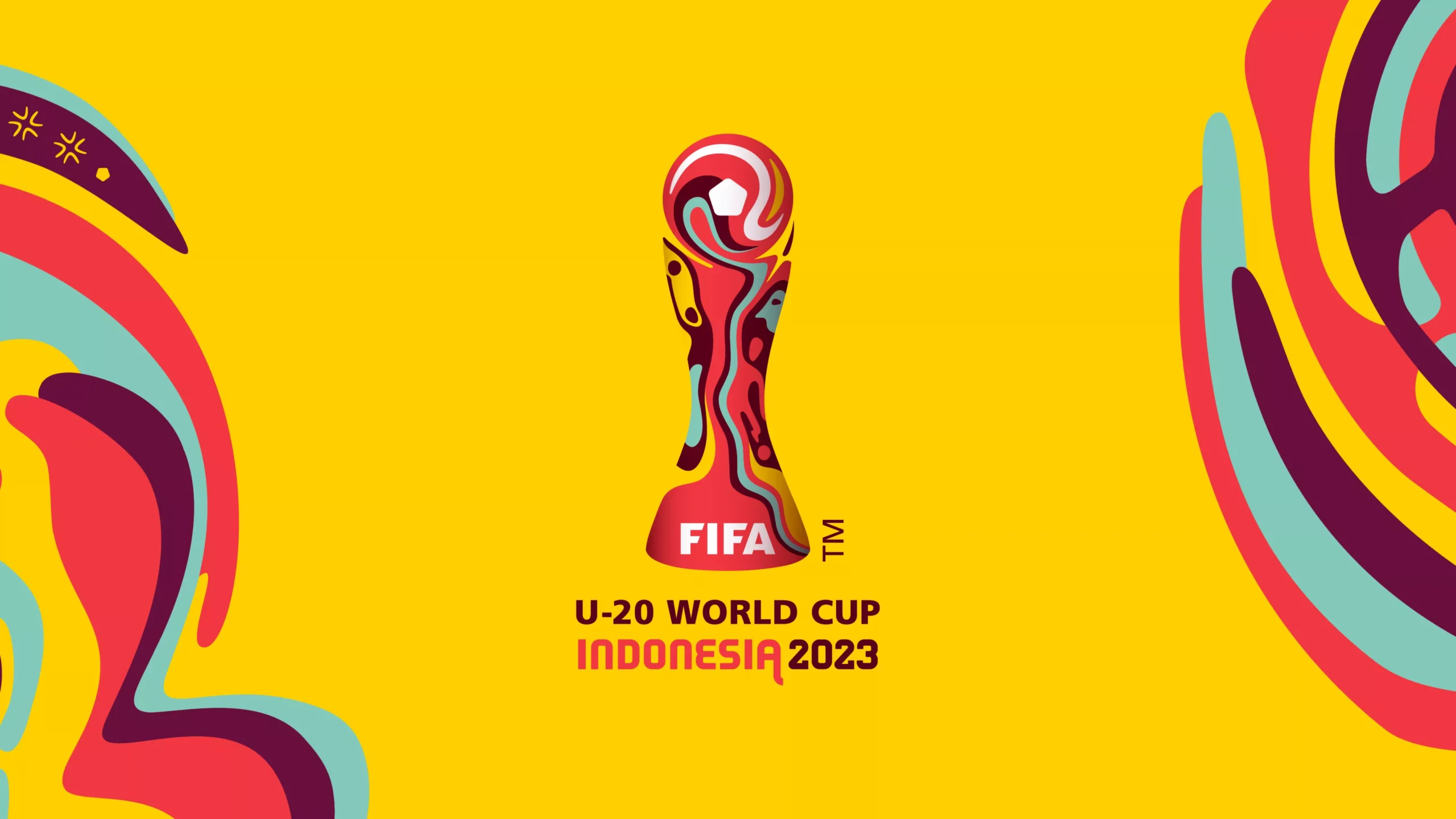 Fifa remove Indonésia como país-sede da Copa do Mundo Sub-20