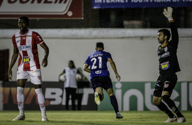 Montevideo x Corinthians: prováveis times, desfalques e onde ver