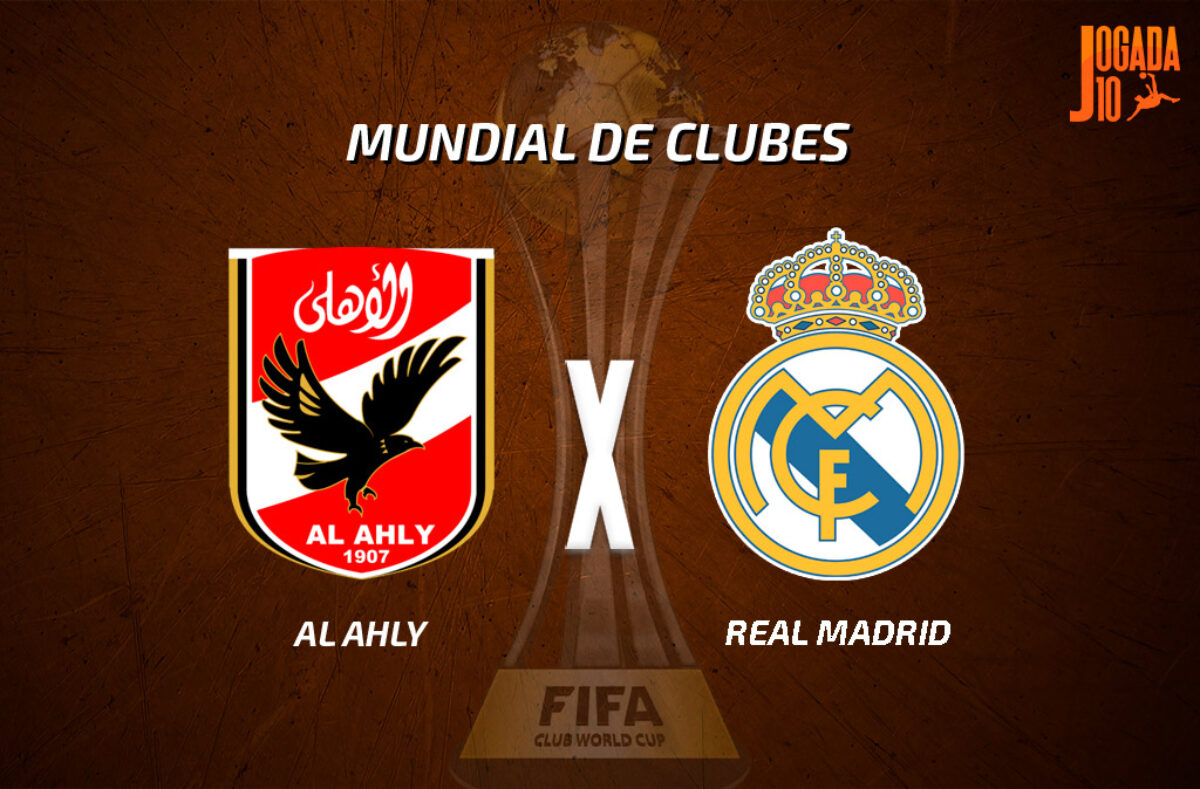 Al Ahly aproveita expulsões do Al Hilal e fica em 3º no Mundial