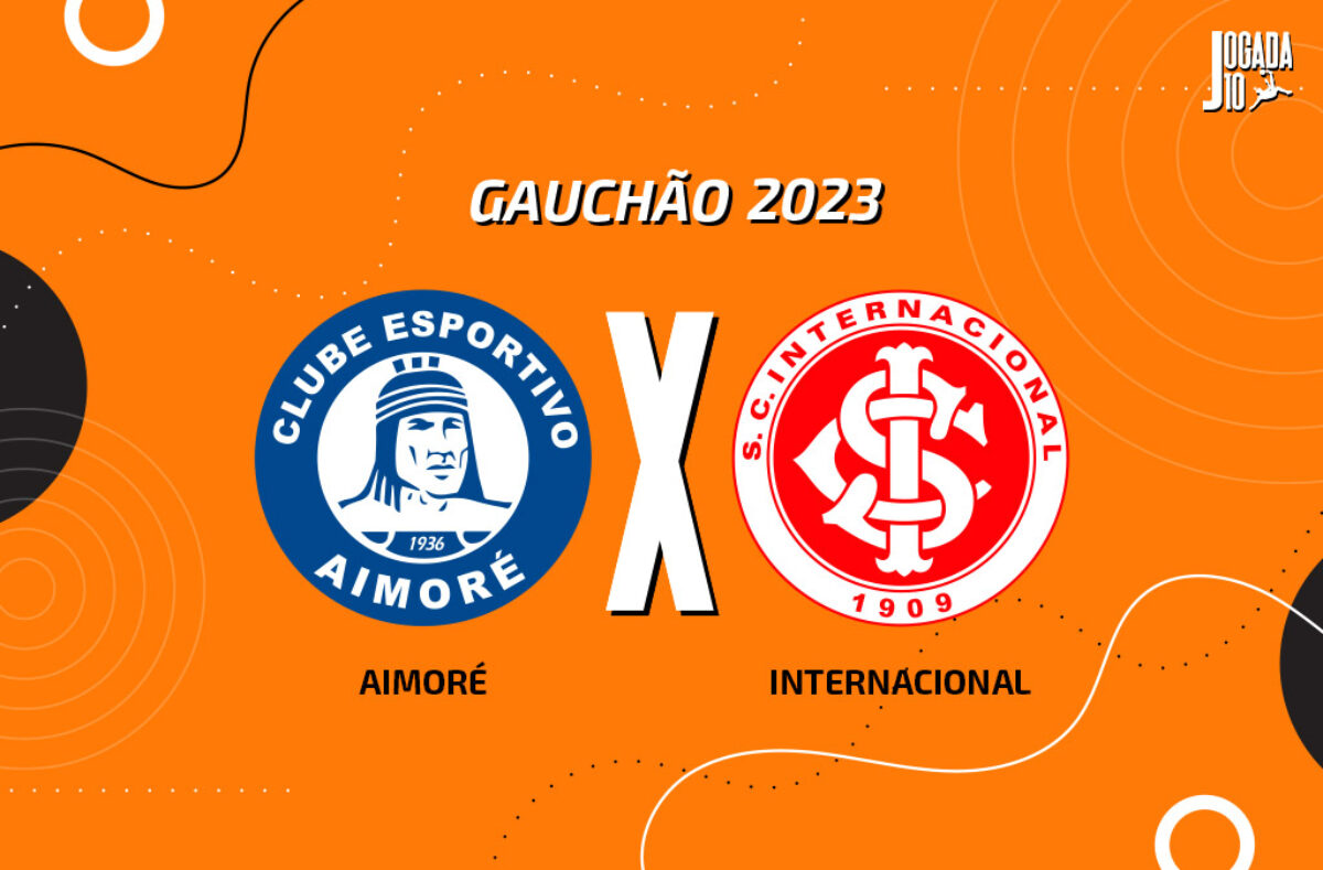 Gauchão 2023: datas, onde assistir, formato e premiação