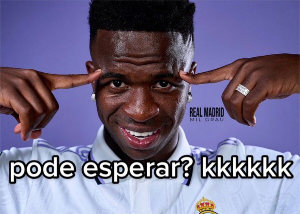 Derrota do Flamengo para o Maringá rende memes e repercute até no exterior