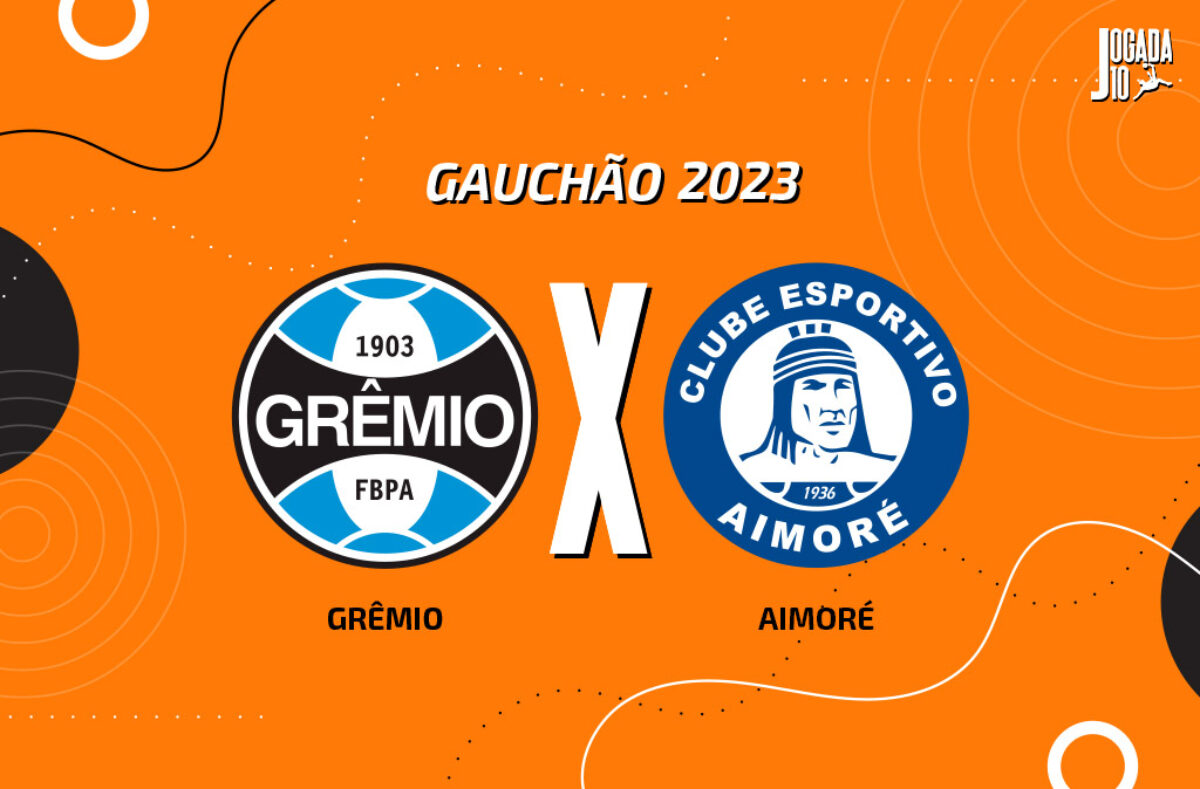 Artilharia Paulista 2023: Quem Será o Artilheiro do Campeonato?