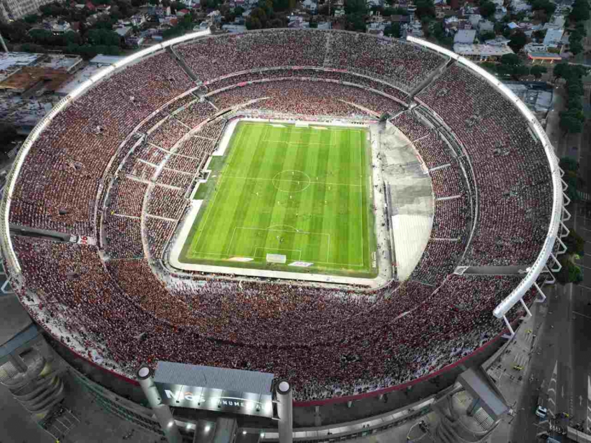 estadio-do-river-plate-sera-investigado-por-superlotacao-Futebol-Latino-1-14-02