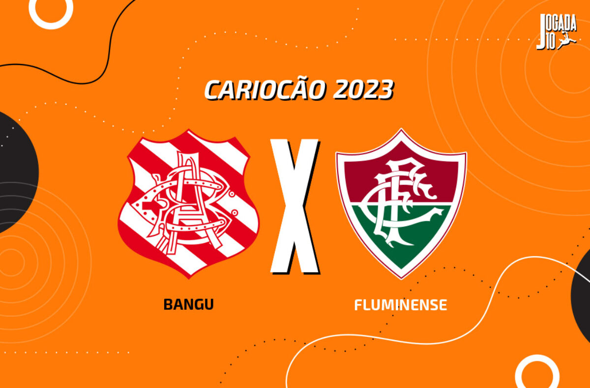 Fluminense só tem mais um jogo antes de duelo contra o Bangu no DF