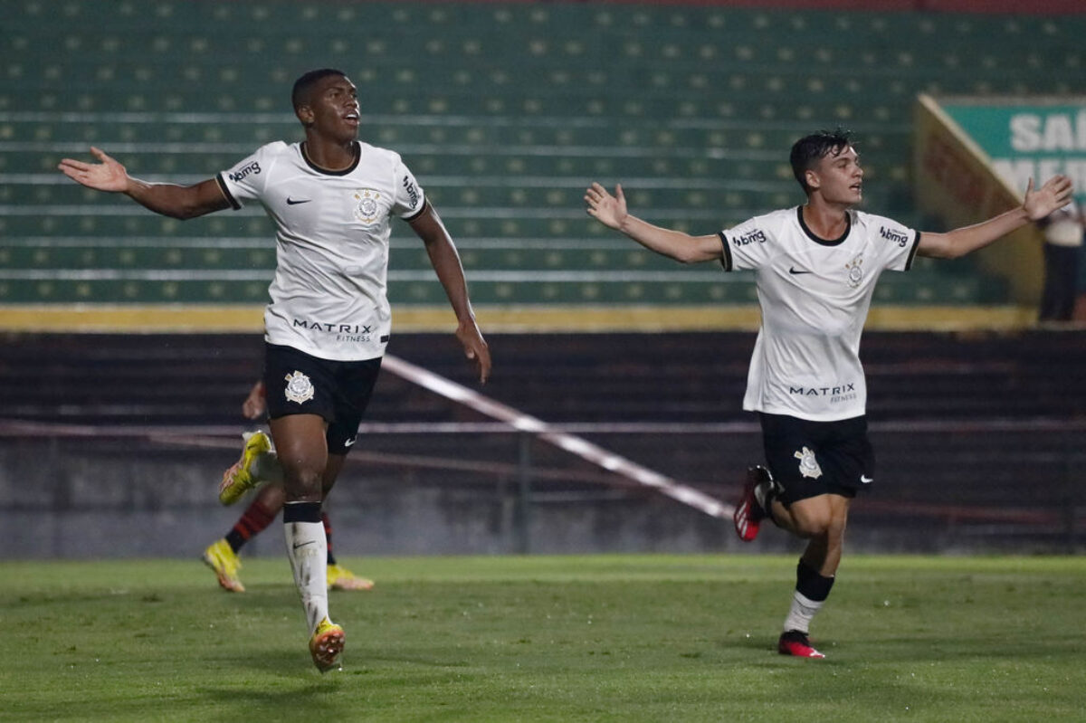 Hoje, o quarto jogo pelo campeonato da Sub-20 de Arcos - Jornal Correio  Centro Oeste