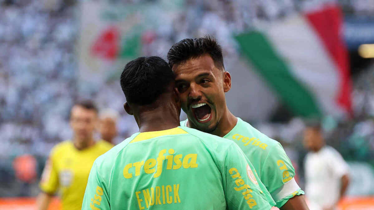 Cuiabá consegue empate no primeiro tempo, mas expulsão define vitória do  Palmeiras; veja como foi :: Notícias de MT