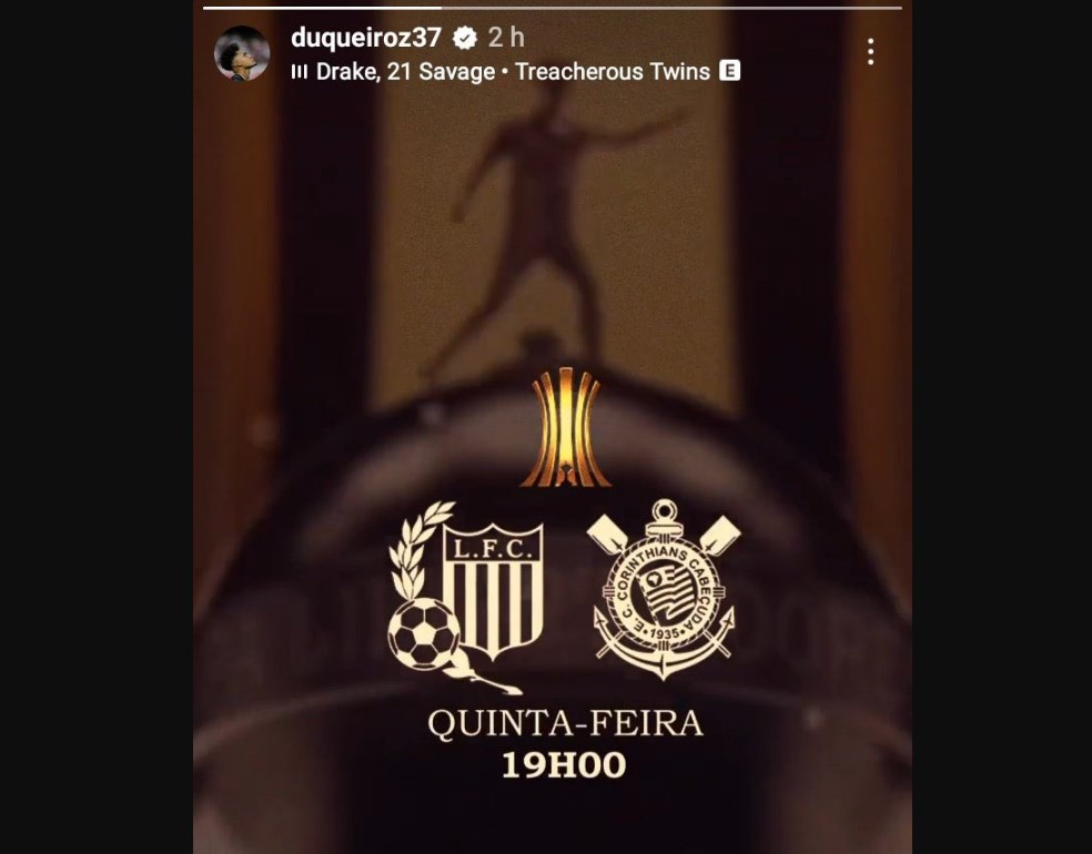 São Paulo x Corinthians tem venda de ingressos com escudo errado