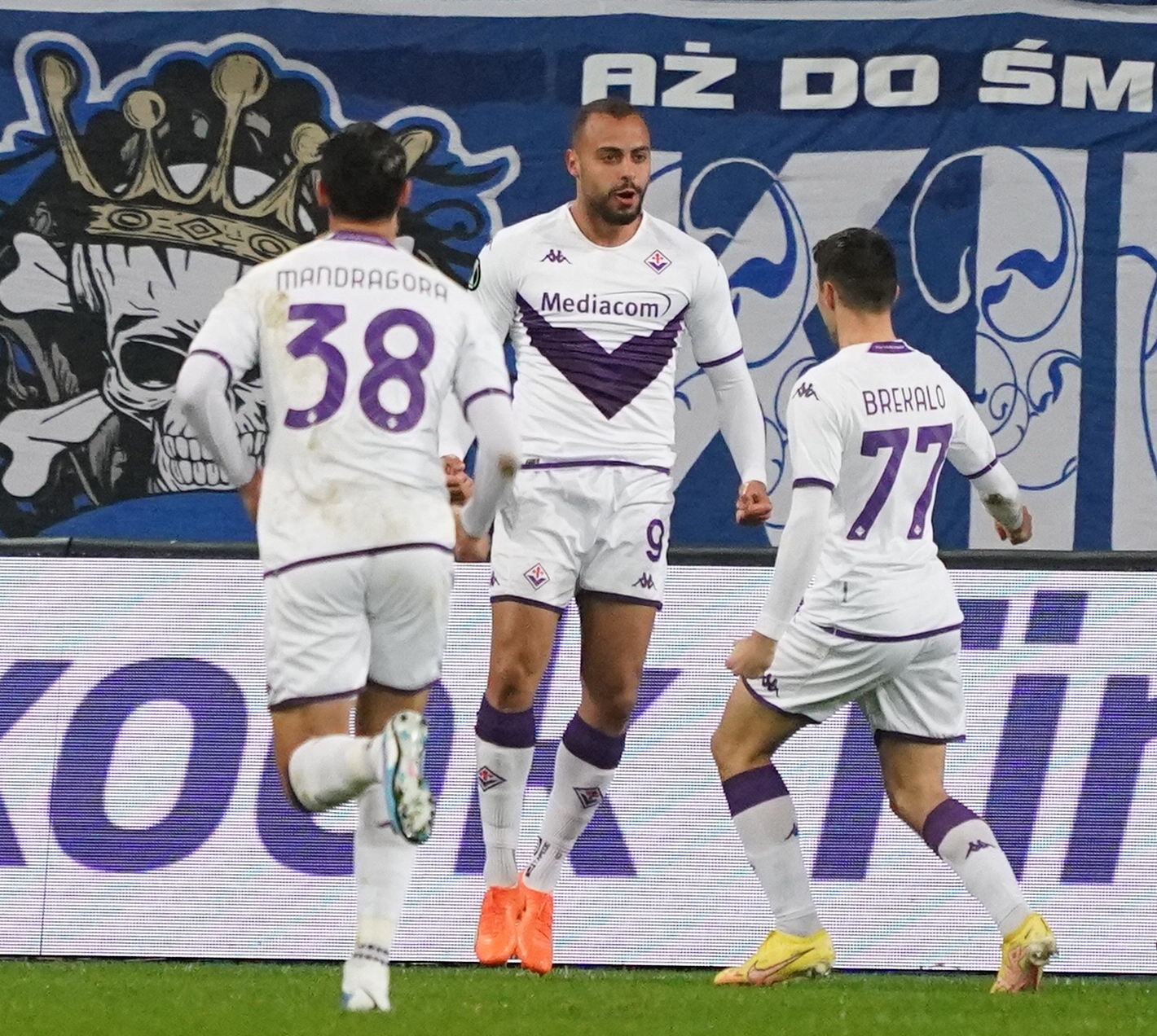Grêmio vs São Luiz: A Clash of Titans in the Gauchão