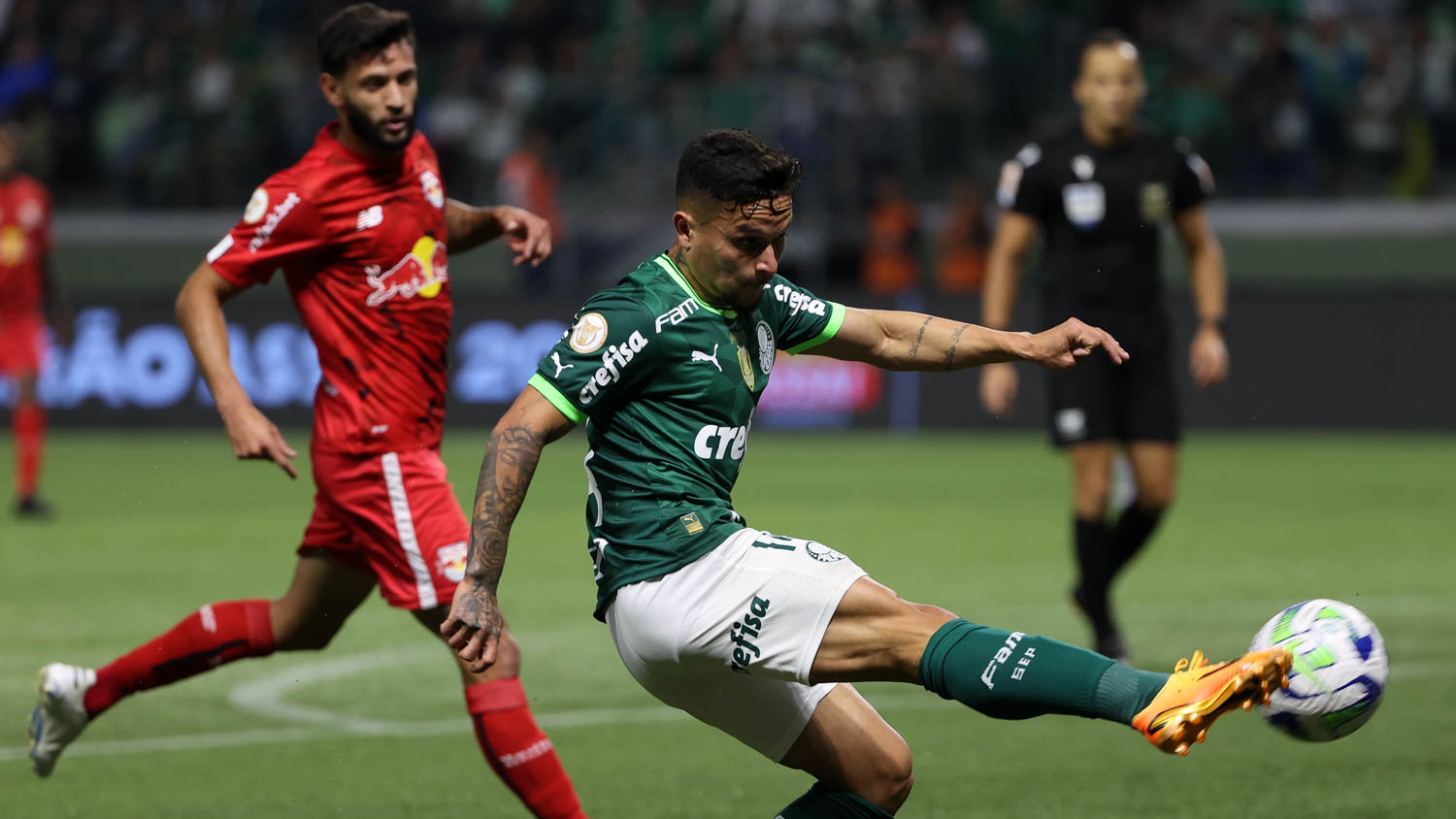 JOGOS DE HOJE (17/05) AO VIVO: MANCHESTER CITY X REAL MADRID, PALMEIRAS X  FORTALEZA, ATLÉTICO-MG X CORINTHIANS e muito mais; veja onde assistir todos  os JOGOS DE HOJE AO VIVO