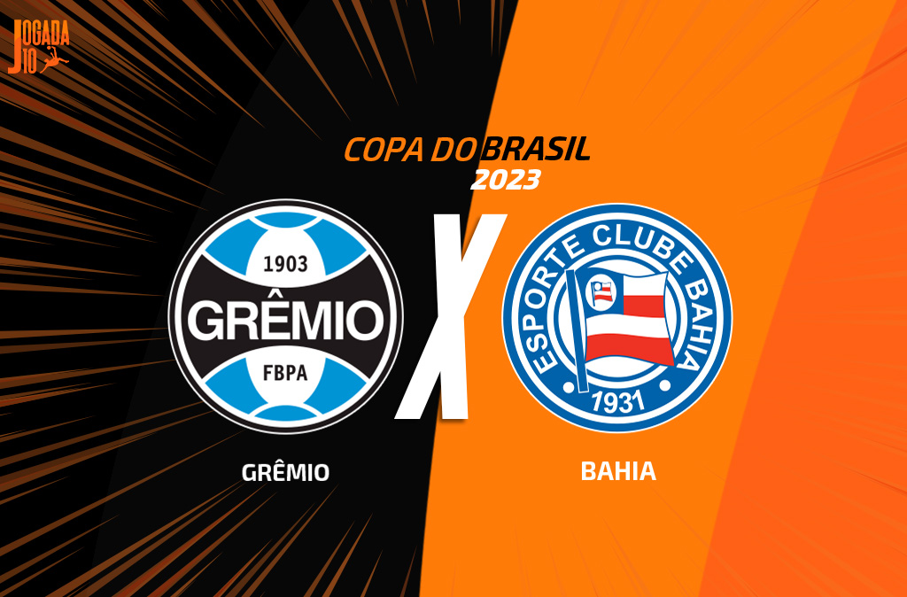 A Rivalry Renewed: Gremio vs. Cruzeiro