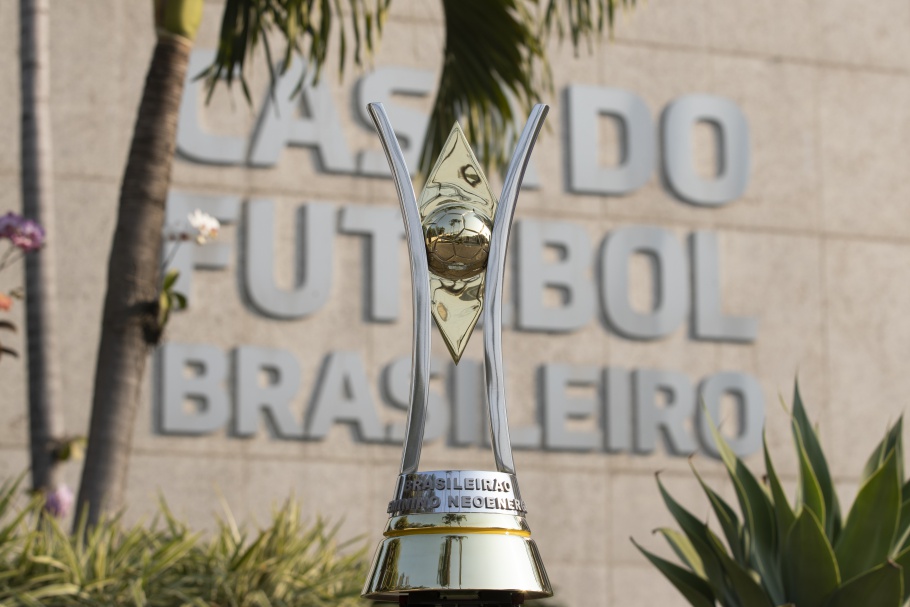 PARTE 3: Outros 27 jogos brasileiros pra acompanhar em 2023