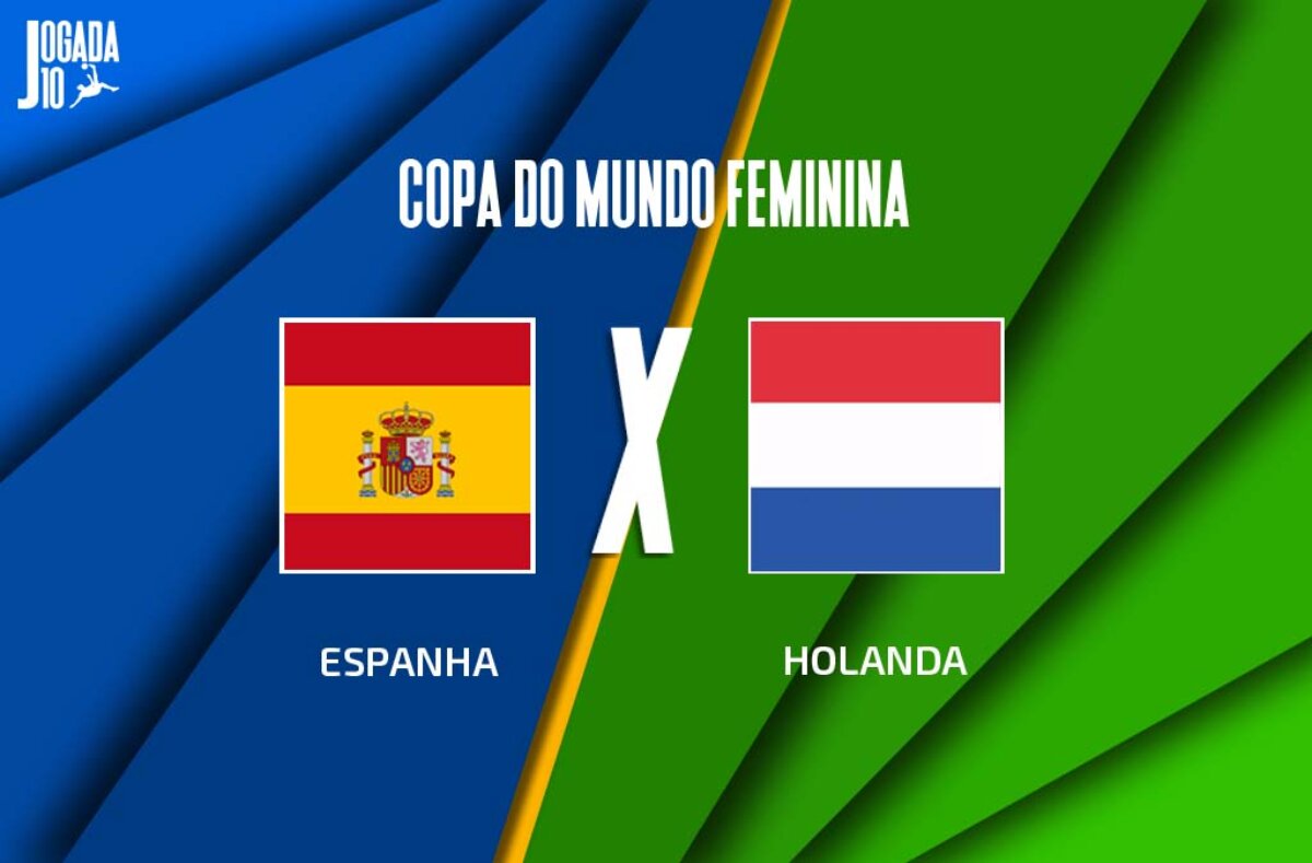 Holanda vence África do Sul e agora enfrenta Espanha na Copa do Mundo