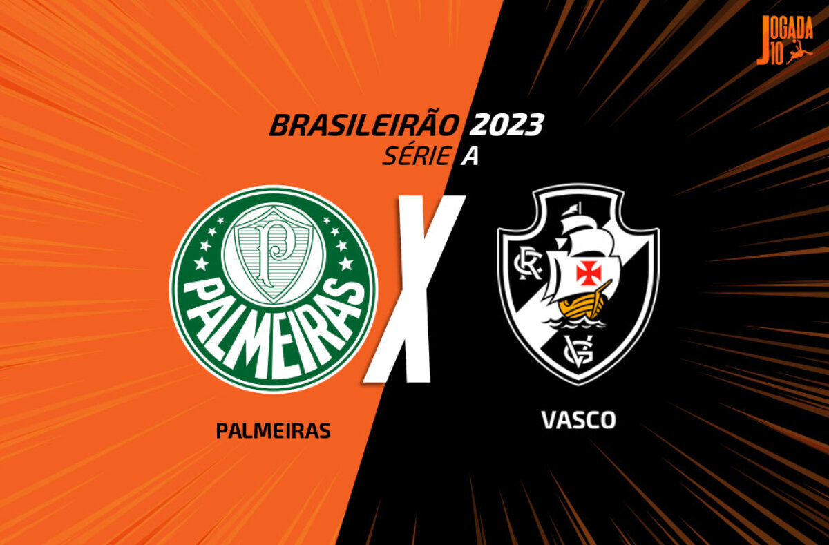 Vasco destaca tabela de jogos no primeiro turno do Brasileiro