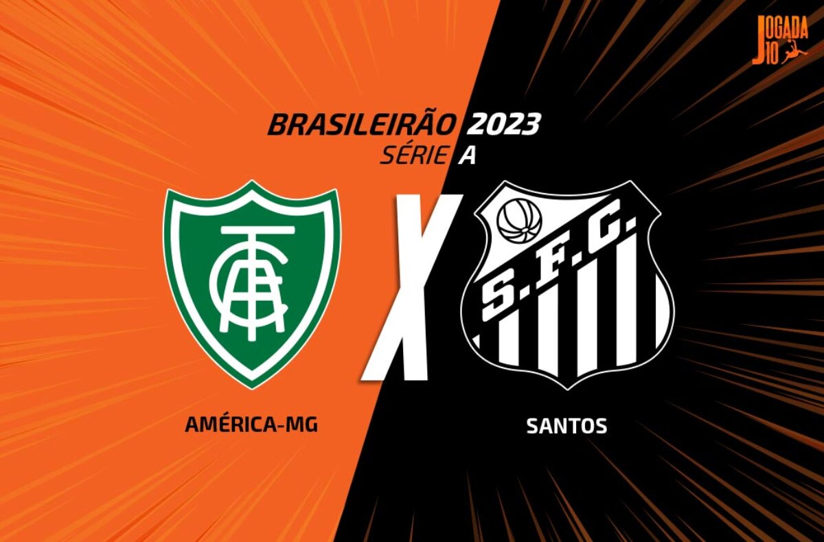 São Paulo x Santos: onde assistir ao vivo, horário e escalações do jogo  pelo Brasileirão - Lance!