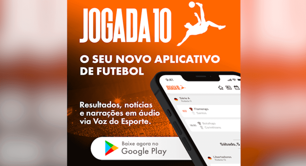Aplicativos para assistir os jogos do Flamengo: Confira as