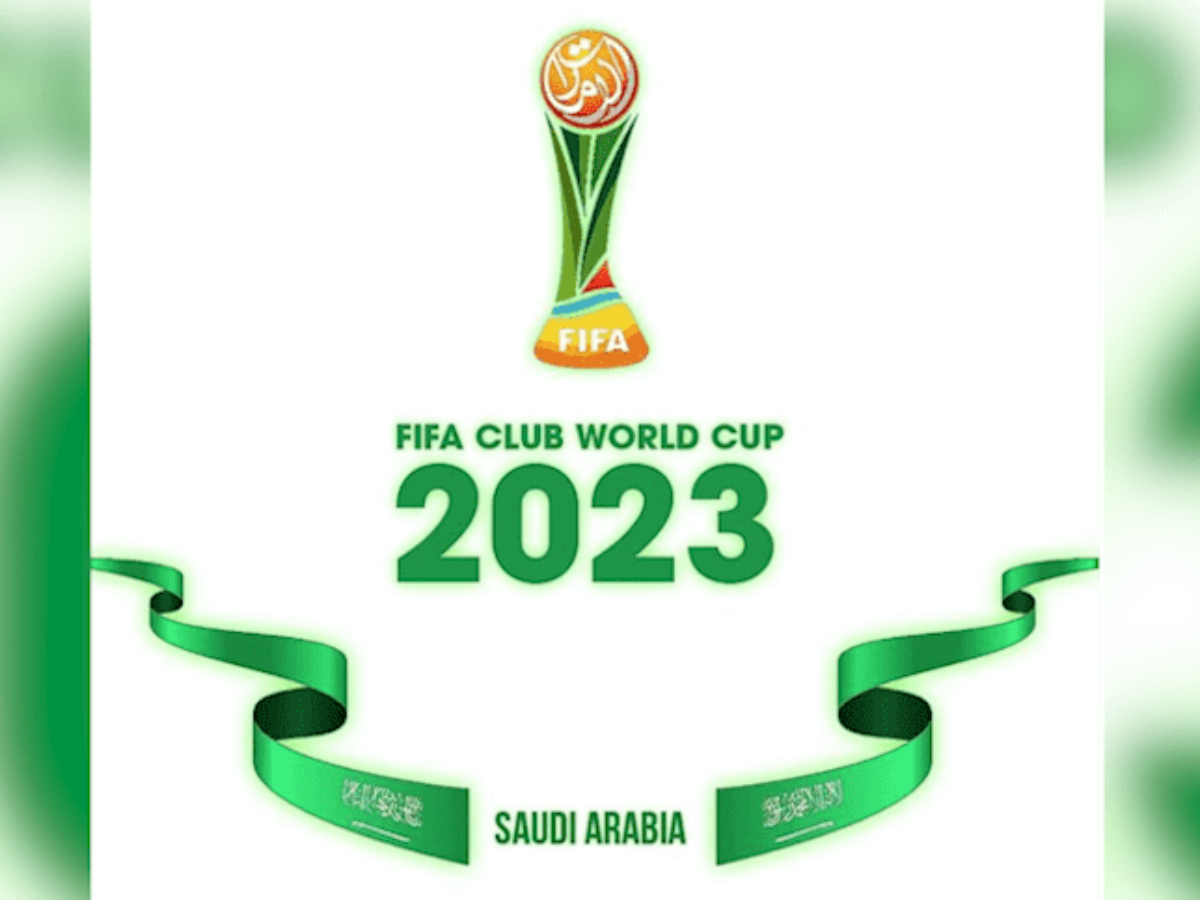 Mundial de Clubes 2023: quem joga, programação completa e onde