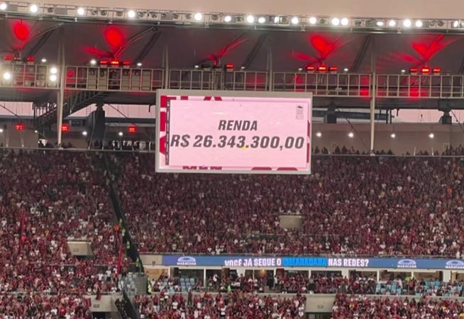 São Paulo celebra aniversário do Mundial de 93 com evento no Morumbi: veja  onde assistir