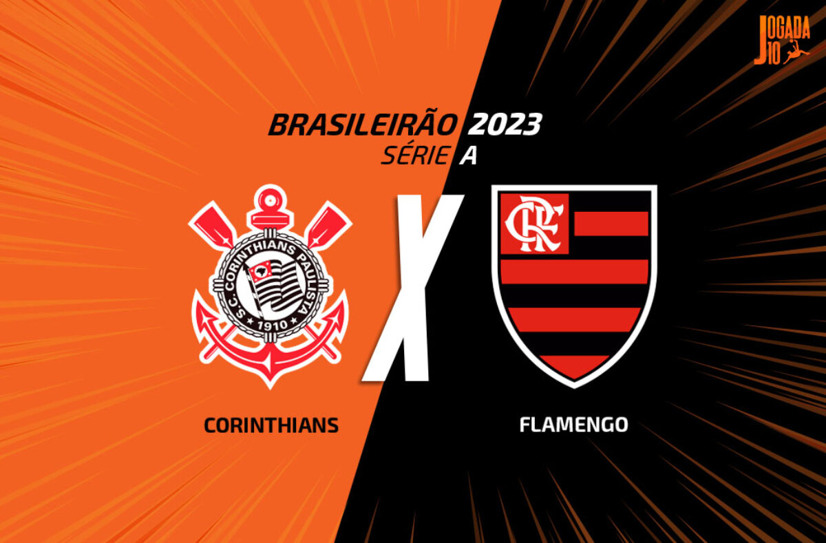 Com time reserva, Corinthians busca empate contra a Portuguesa-RJ