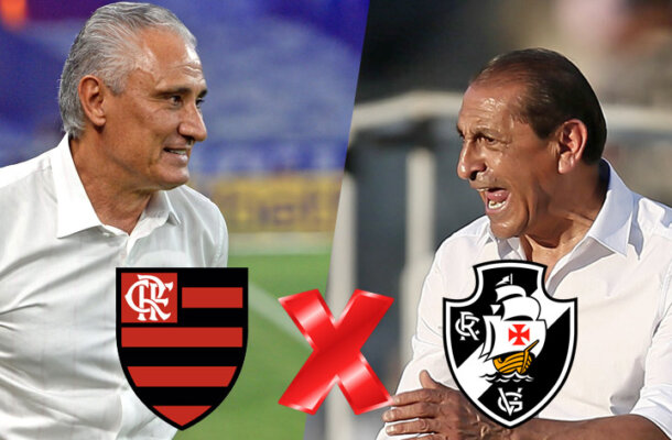 Torcedor morre baleado a caminho de Flamengo x Vasco