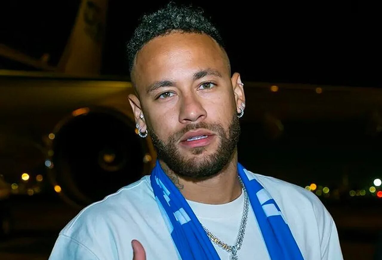 Neymar é o jogador brasileiro com maior salário no mundo; veja o top 10!