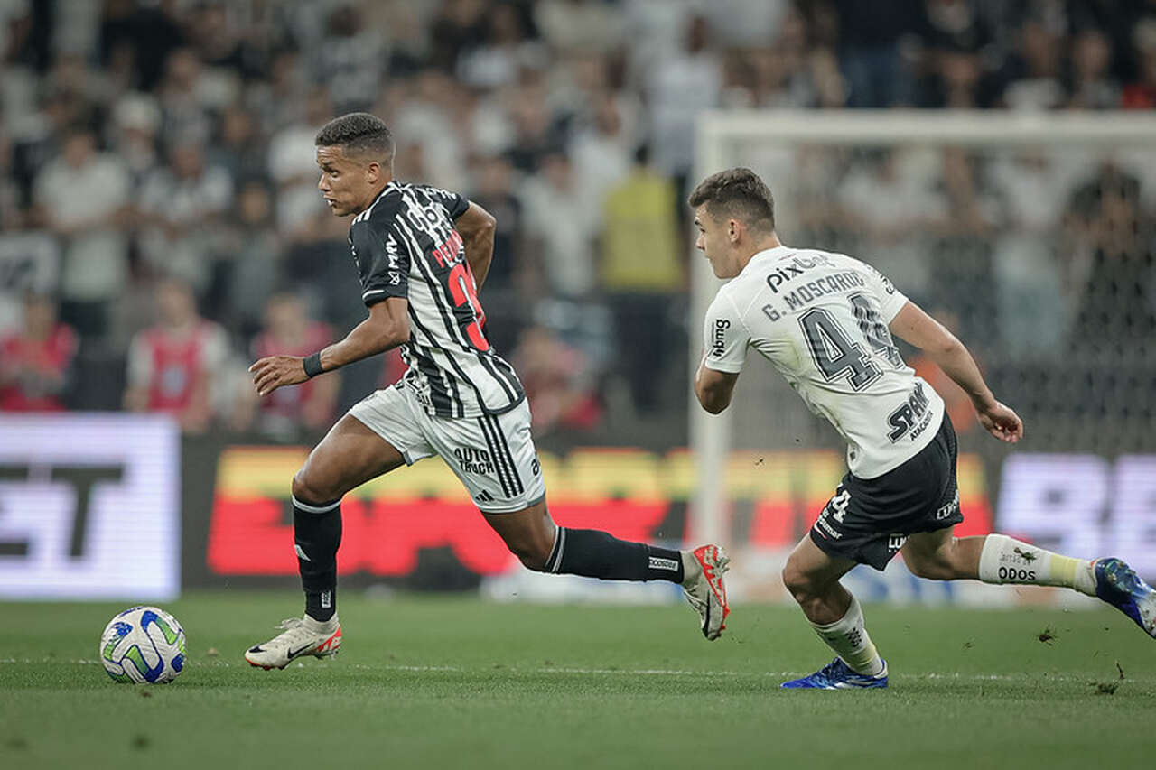 Clube Atlético JuventusTabela de Jogos do Juventus- Retorno Paulista 2020 -  Clube Atlético Juventus
