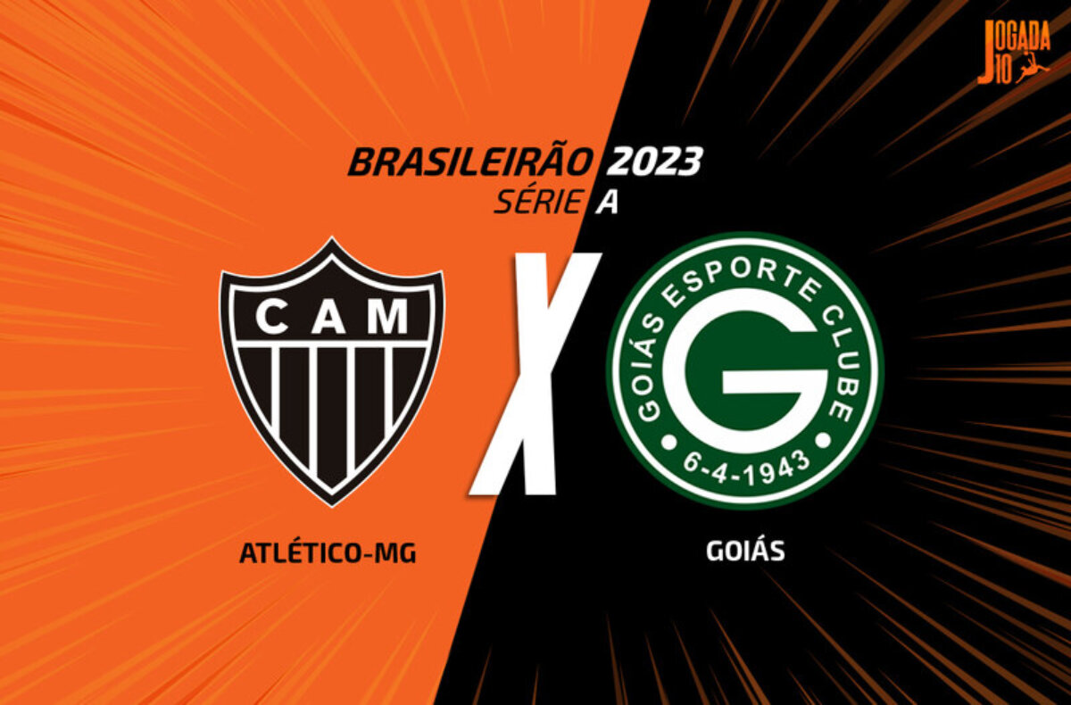 Bahia x Goiás: onde assistir ao jogo pela 7ª rodada da Série A