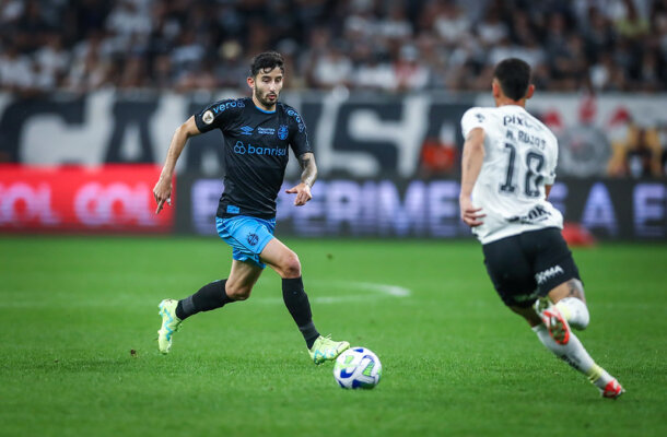 Lucas Uebel/Grêmio 