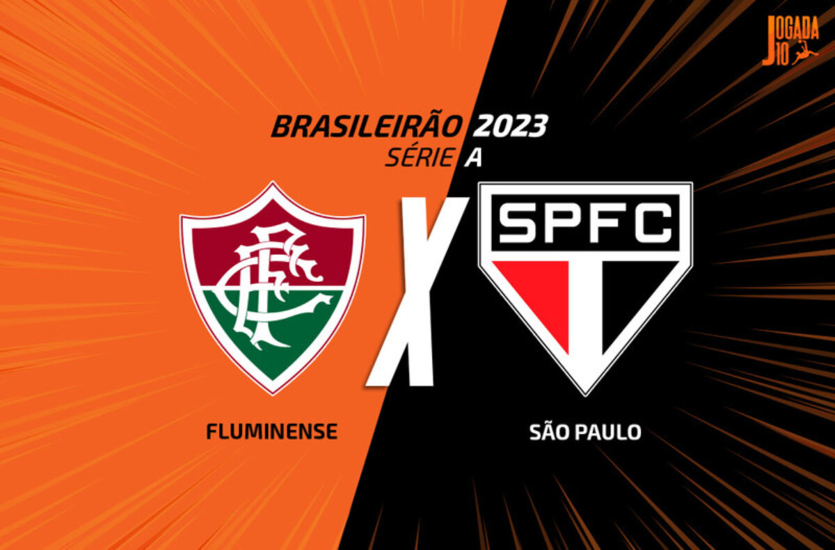 São Paulo tem 13 desfalques para jogo contra o Fluminense