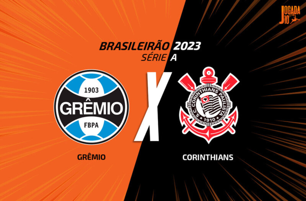 Como assistir Palmeiras x Corinthians Futebol AO VIVO Campeonato Paulista  2020 Fute Max